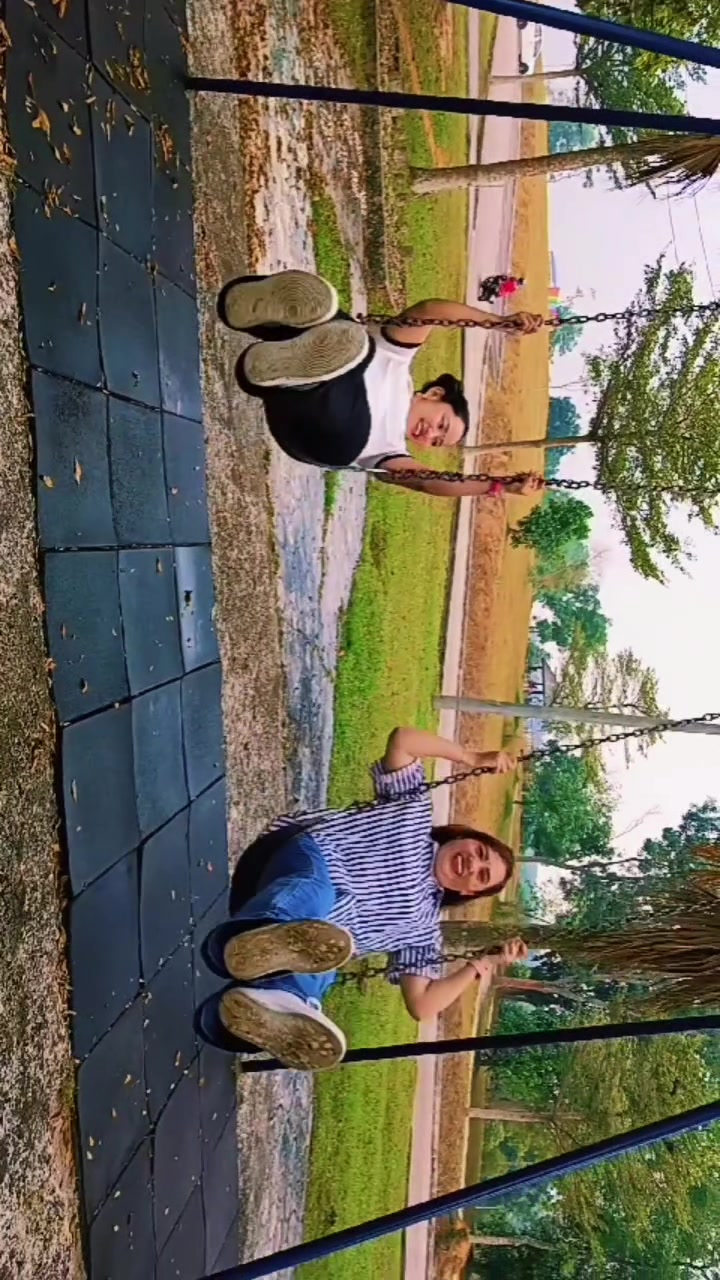 @gita sanu