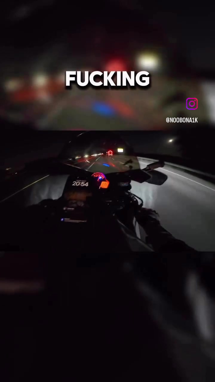 @CJ biker gang【KAIZEN H2R🏍️💨】