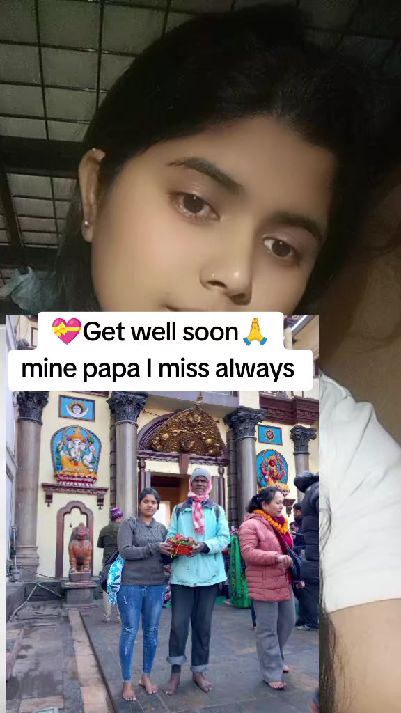@💔SAHANI♥️ QUEEN💔