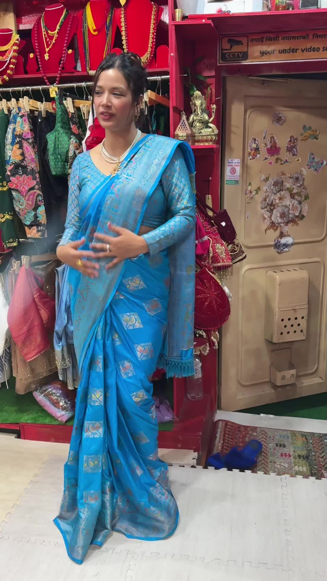 @Bipasna Nepali Pasal