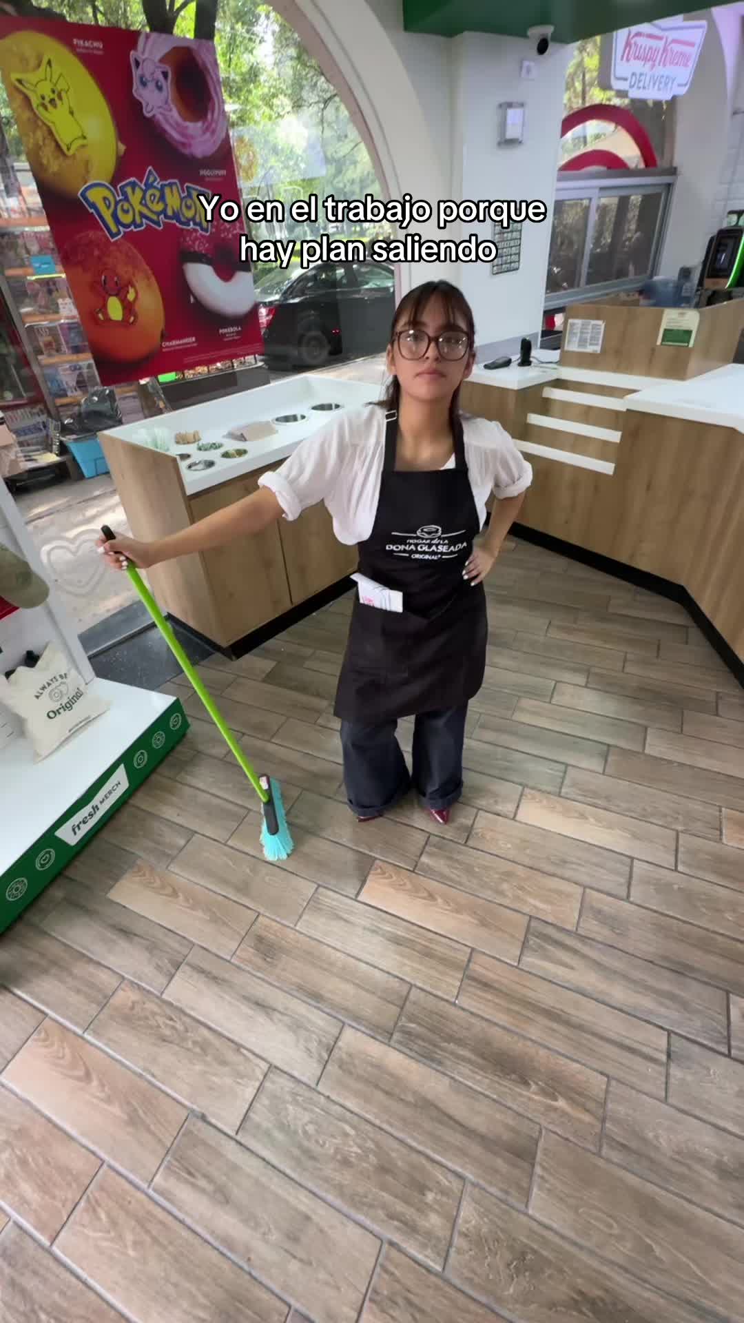 @jennittrejo