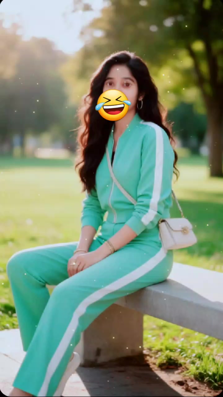 @ƊᴏɴƬ Ƭᴏᴜ͢ᴄ—͟͞͞★My 😡ego