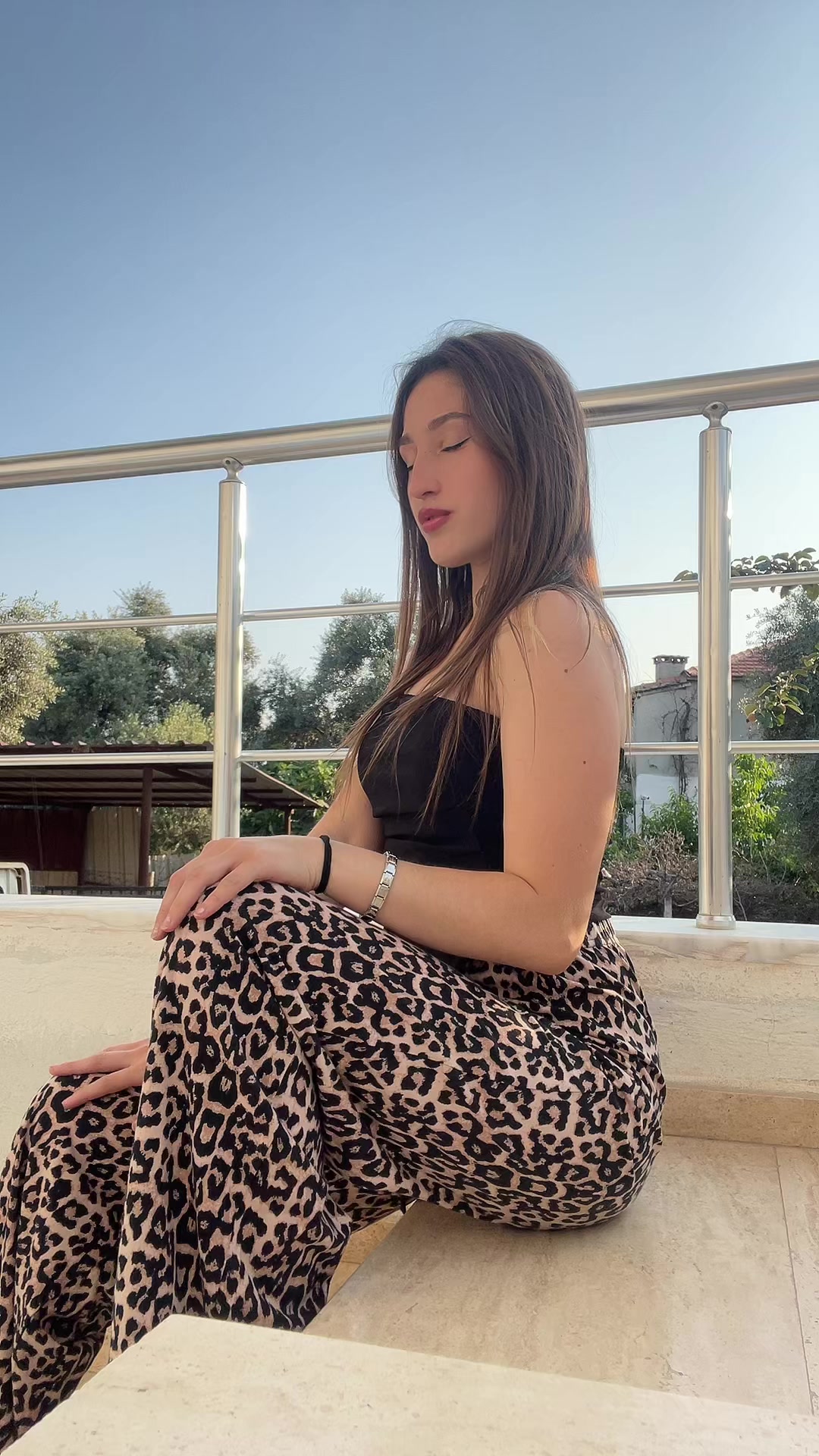 @Mira Özkaya