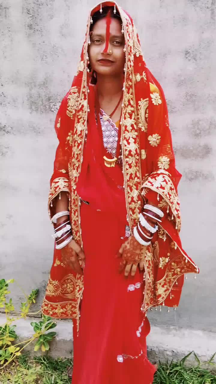 @Vishnu babu