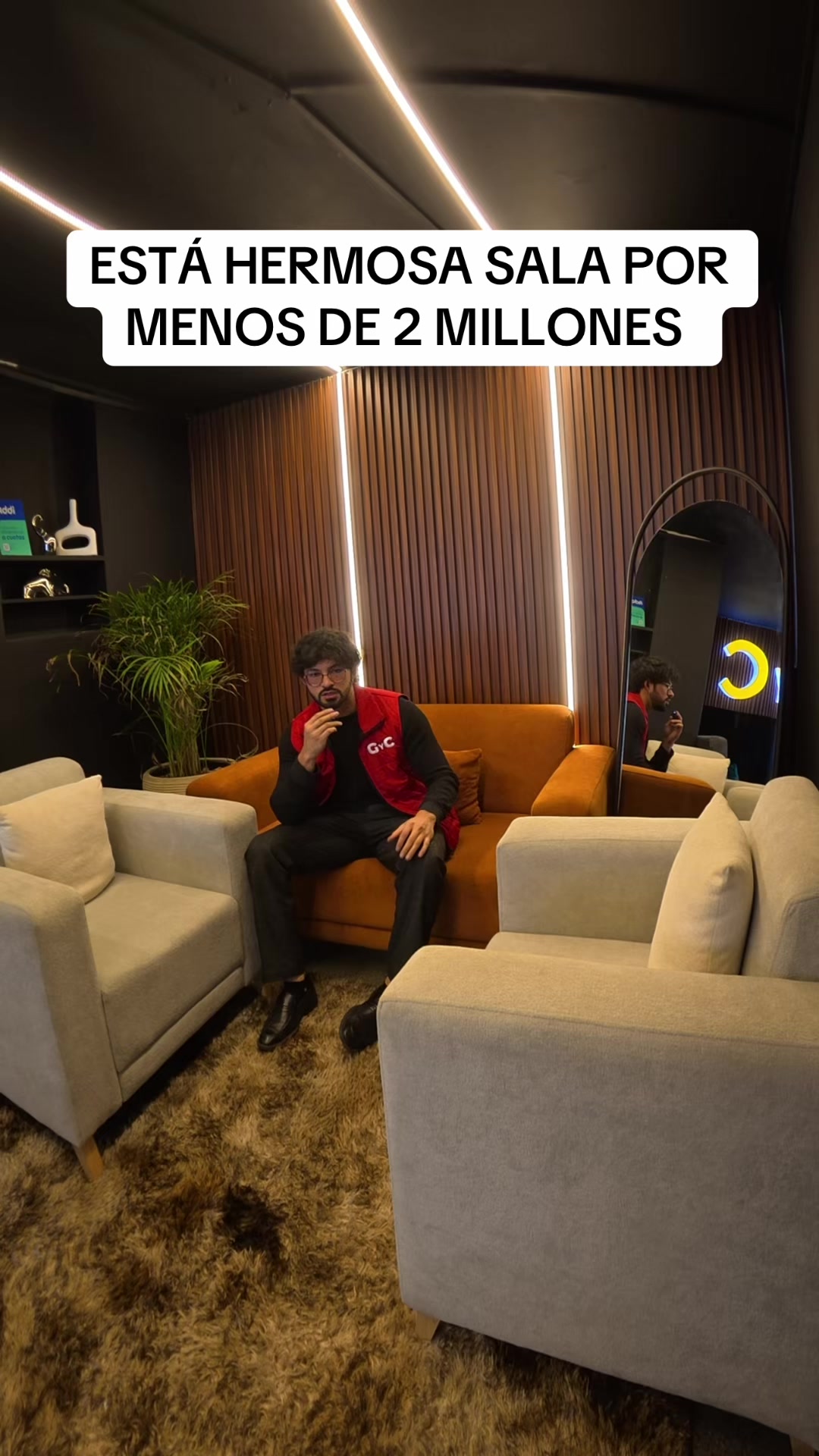 @gyccolombia