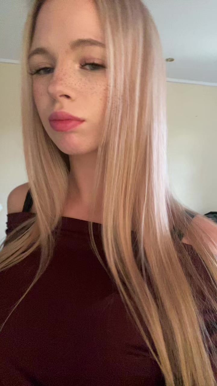 @вишенка