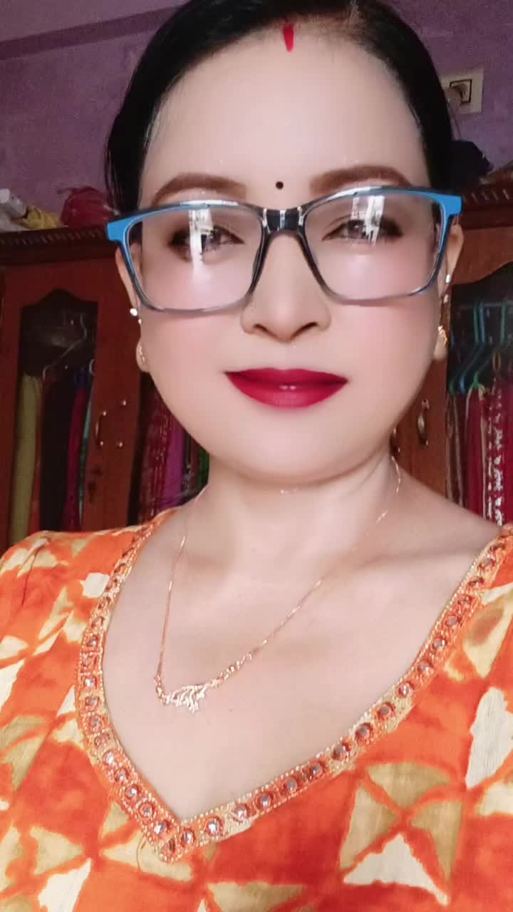 @Şubu Gautam