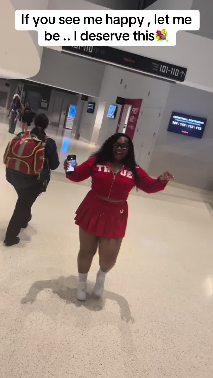 @TharealBoosiee