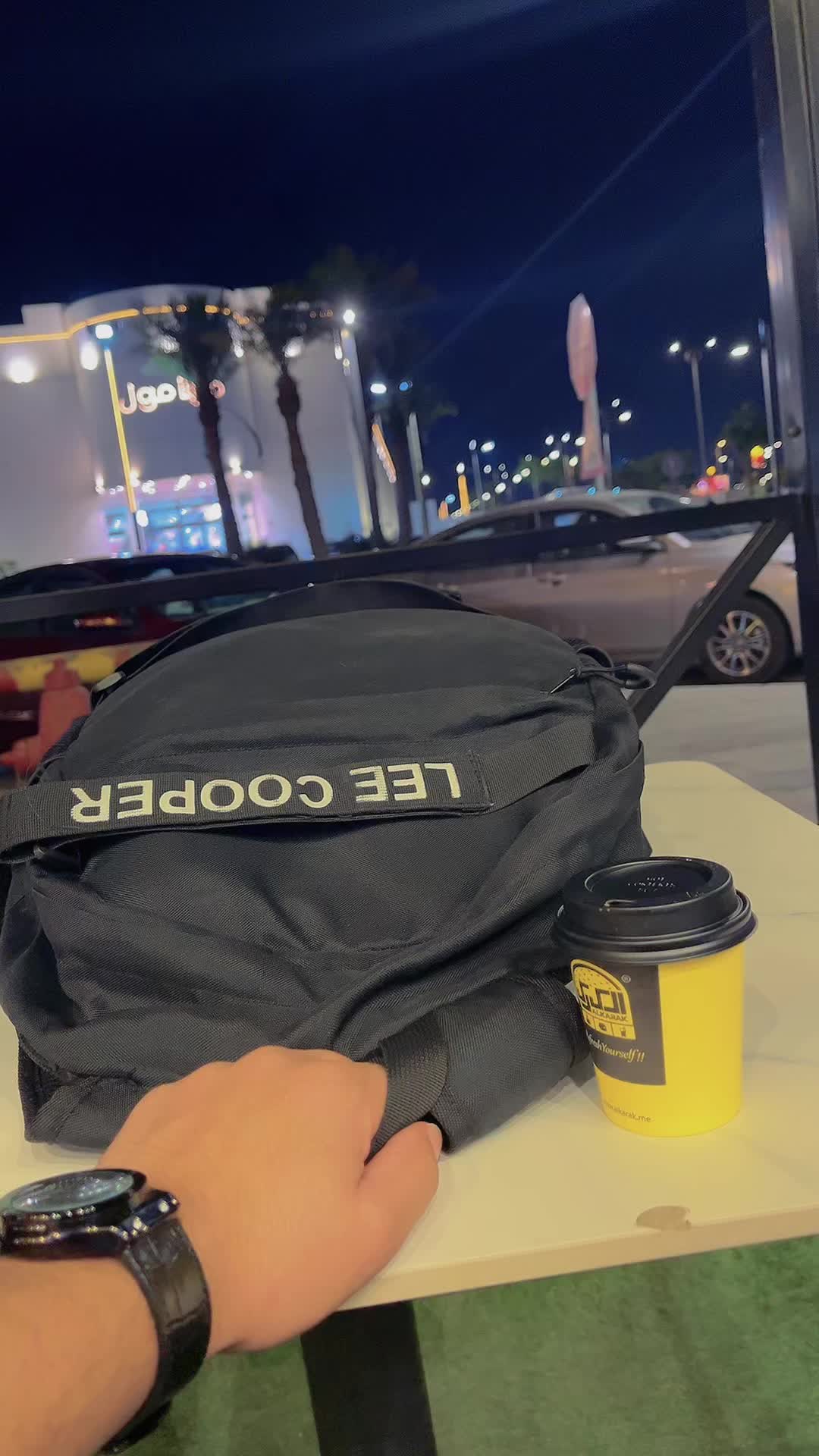 @Ray-Salman