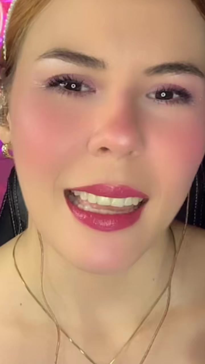 @Roxipp🎙️🥕🧡🍋🟩🍓
