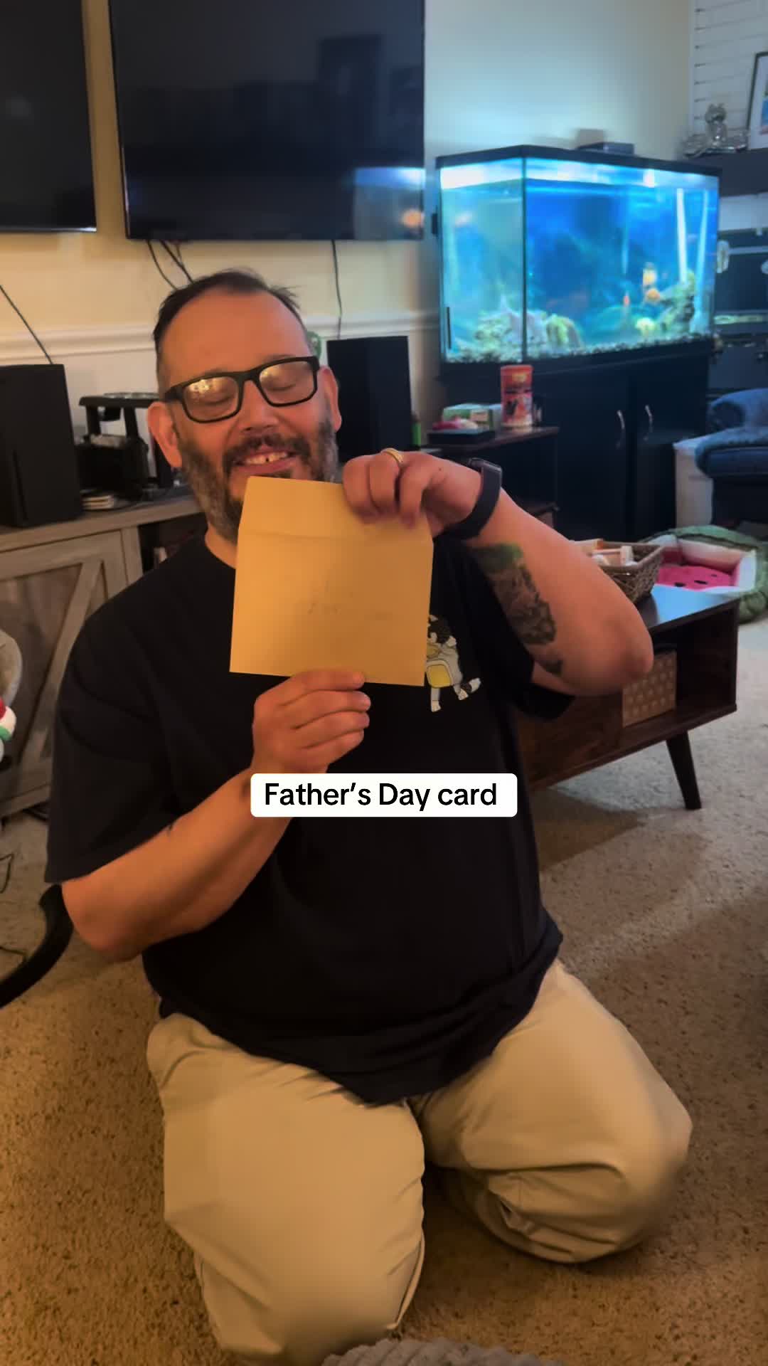 @Queenlovefrogs