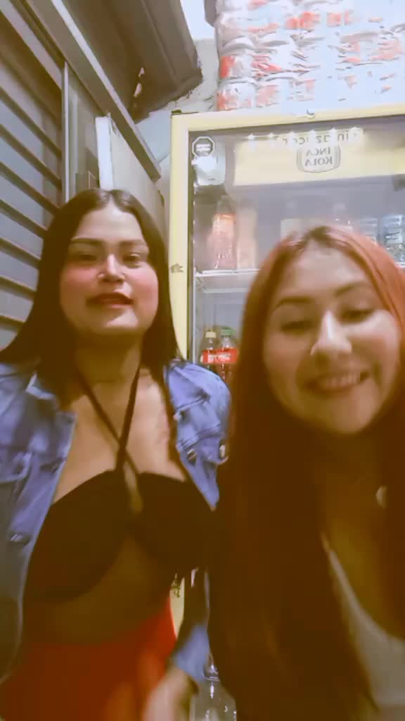 @🎀🍒