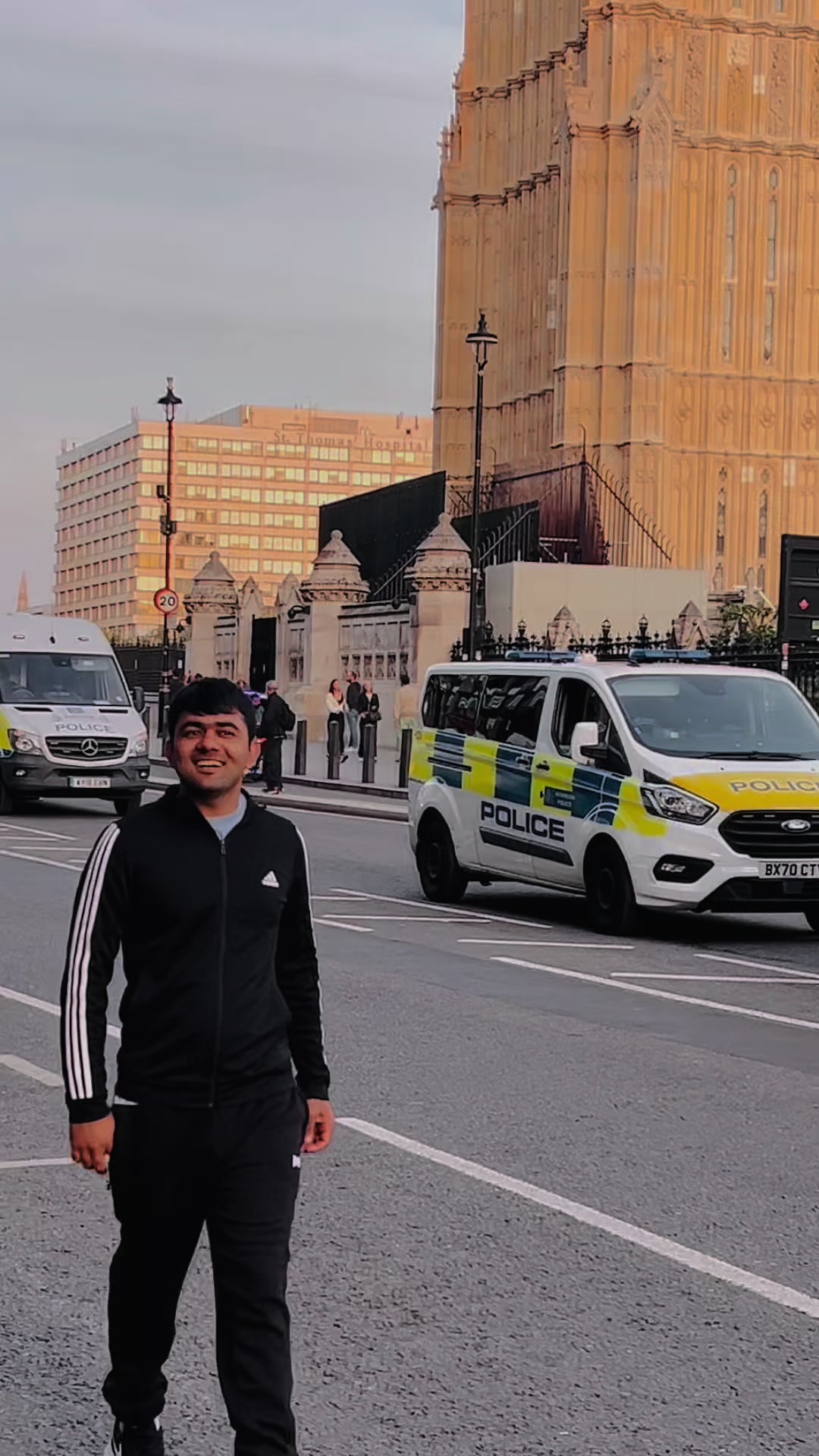 @Yousaf Shah Bach🅰️ @🇬🇧