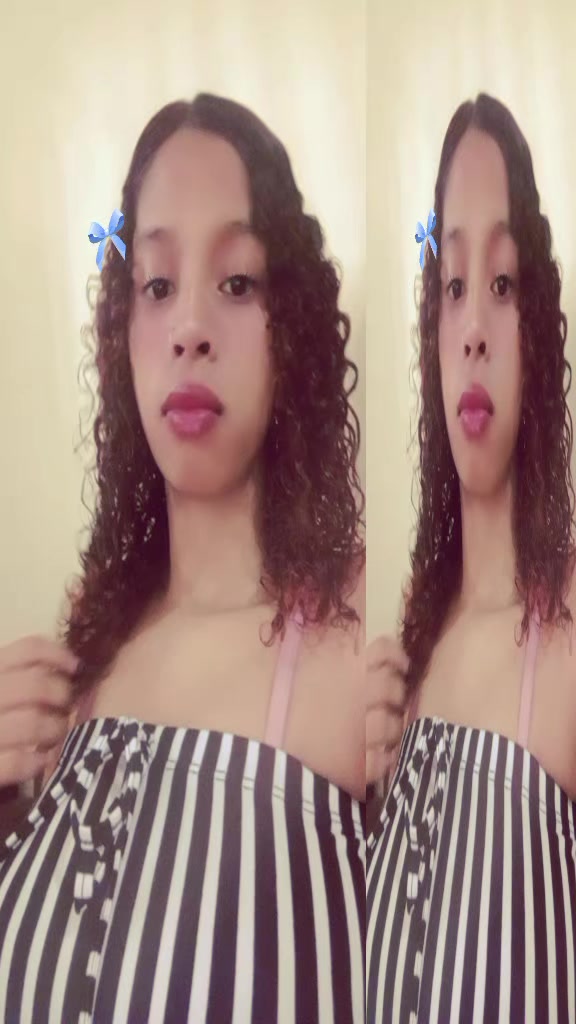 @BritVillalbaJ