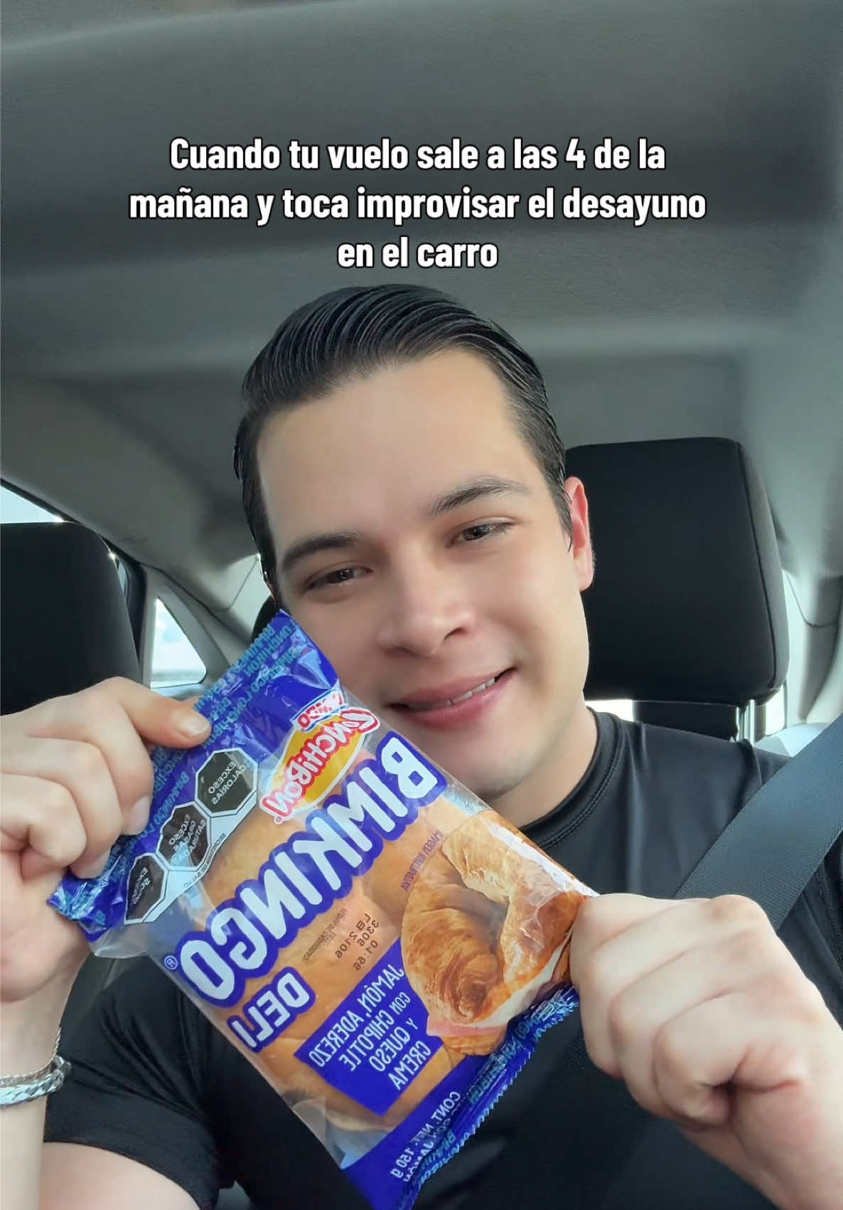 @Alex Vaz
