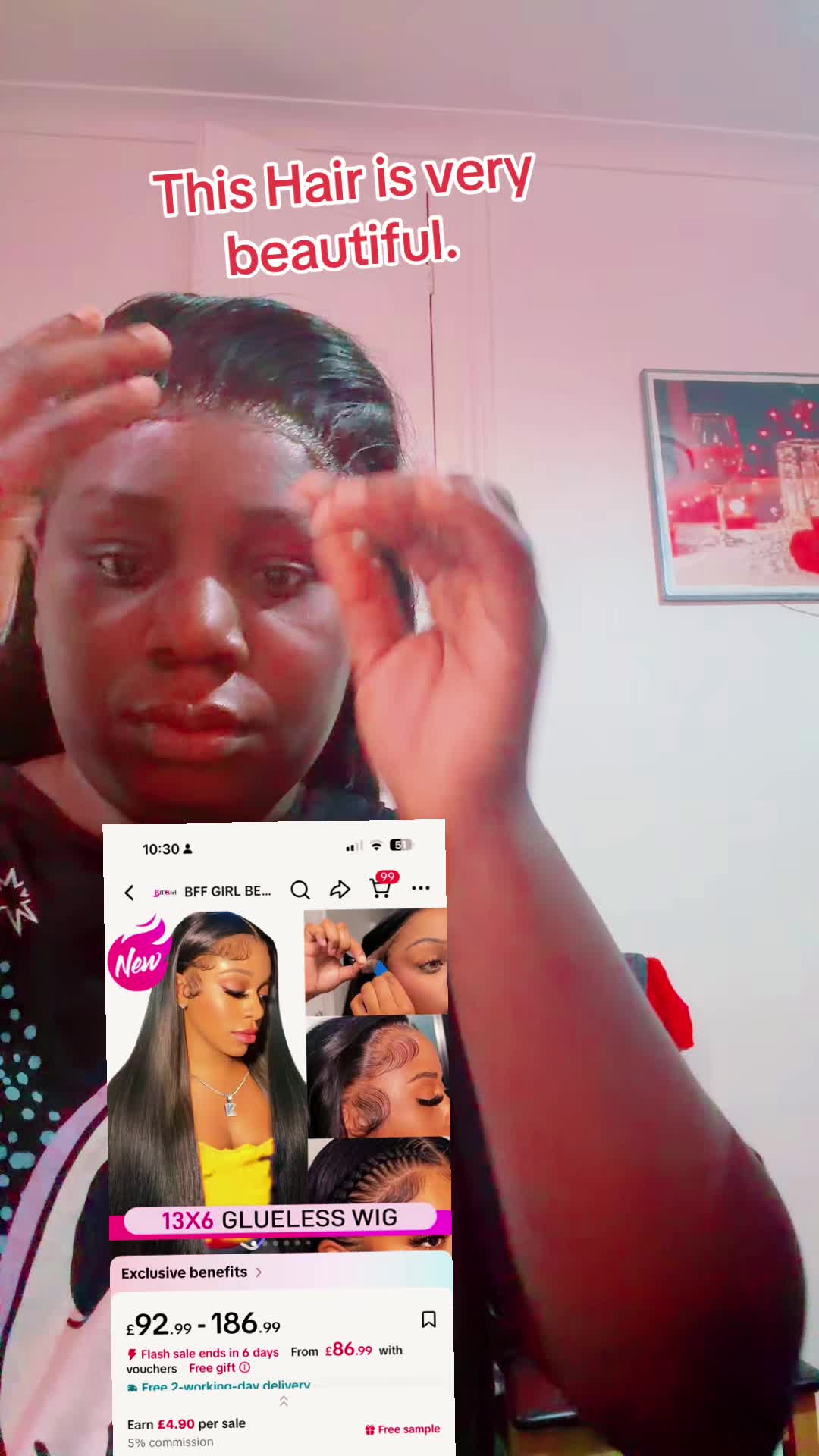 @akyedenhyiraba