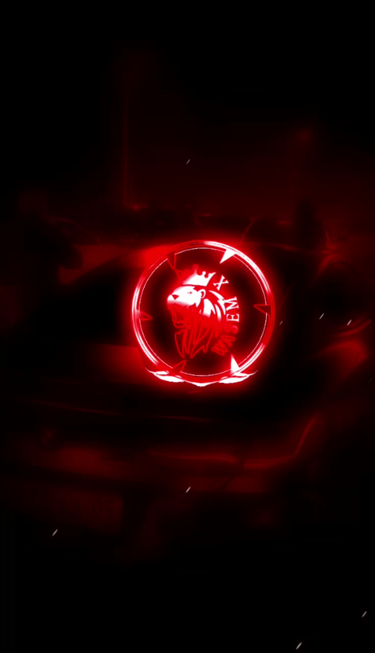 @ᴡ ᴀ s ɪ ᴍ x