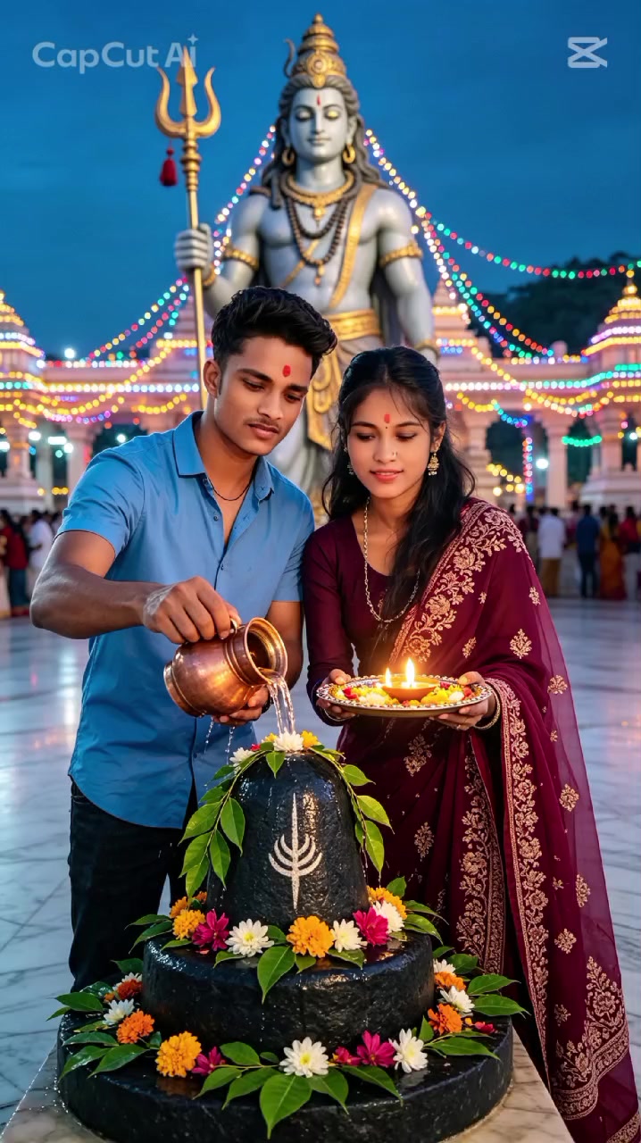 @💓Shivangi💓🥀