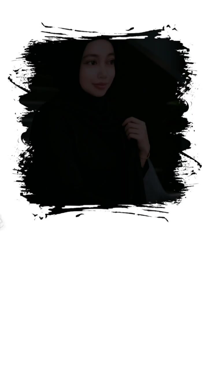 @Rosehaziq