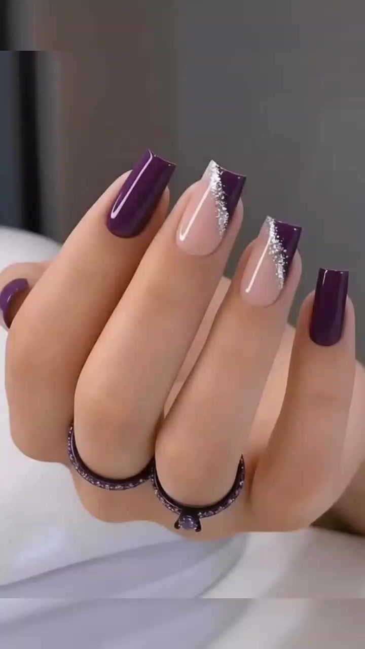 @UNHAS TOP | NAIL GIRL™