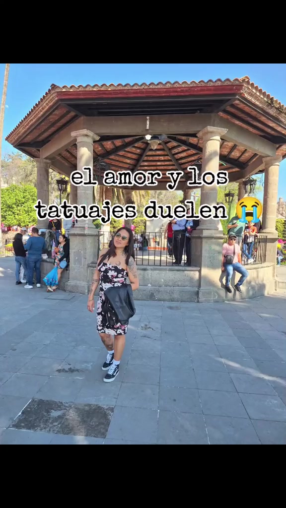 @kalink