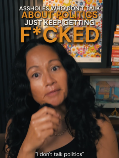 @Dr Catalina | Psychologist