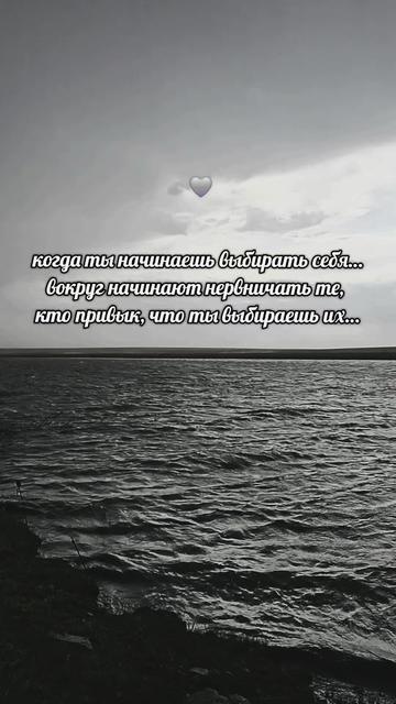 @🇰🇿 09_𝓝𝓪𝓽𝓪𝓵𝓲_09 🇰🇿