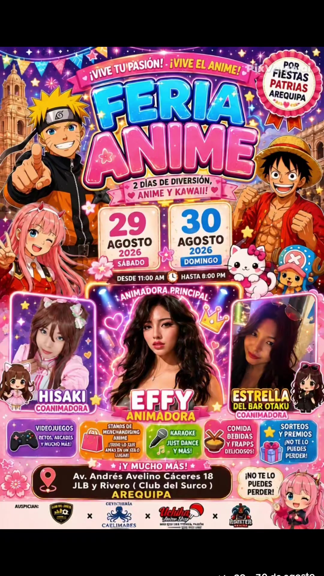 @Uchiha anime shop