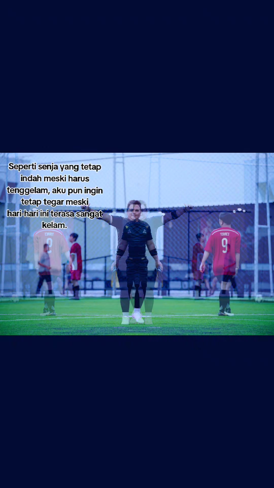@Mas_mas jowo