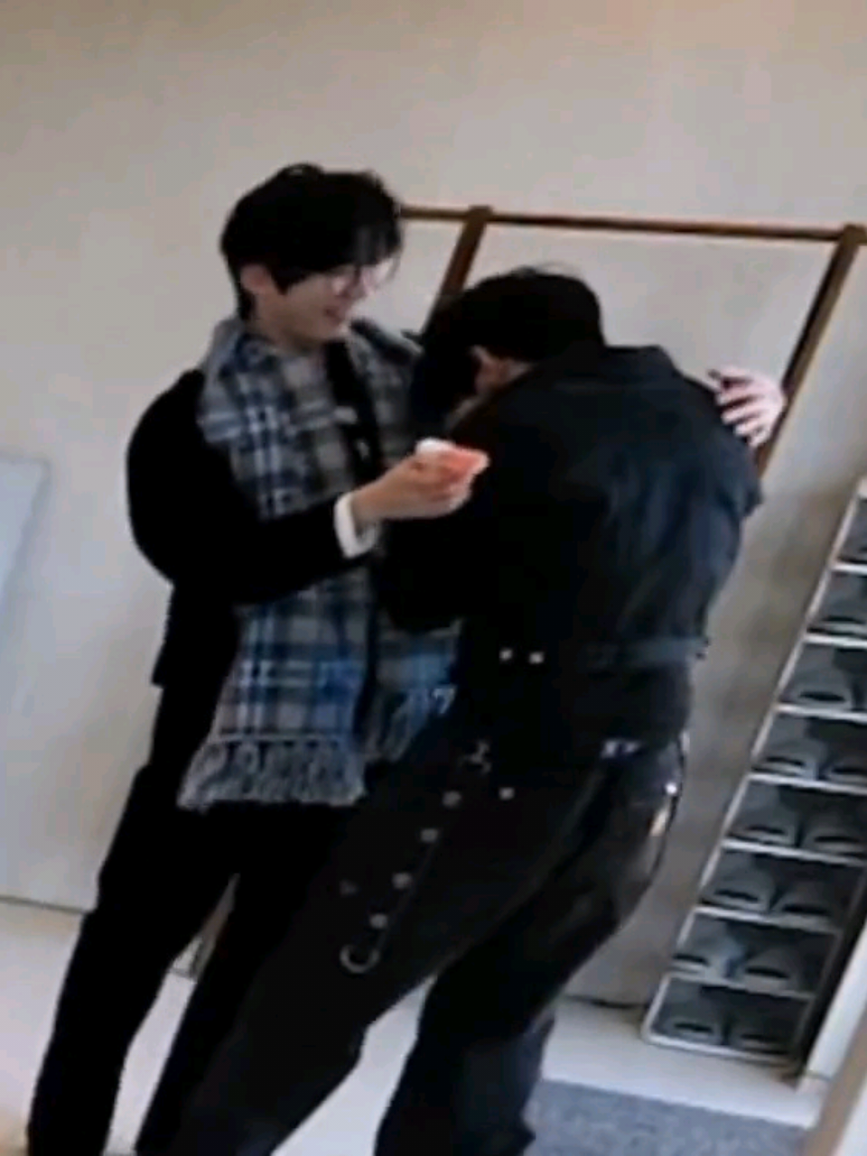 @부부%
