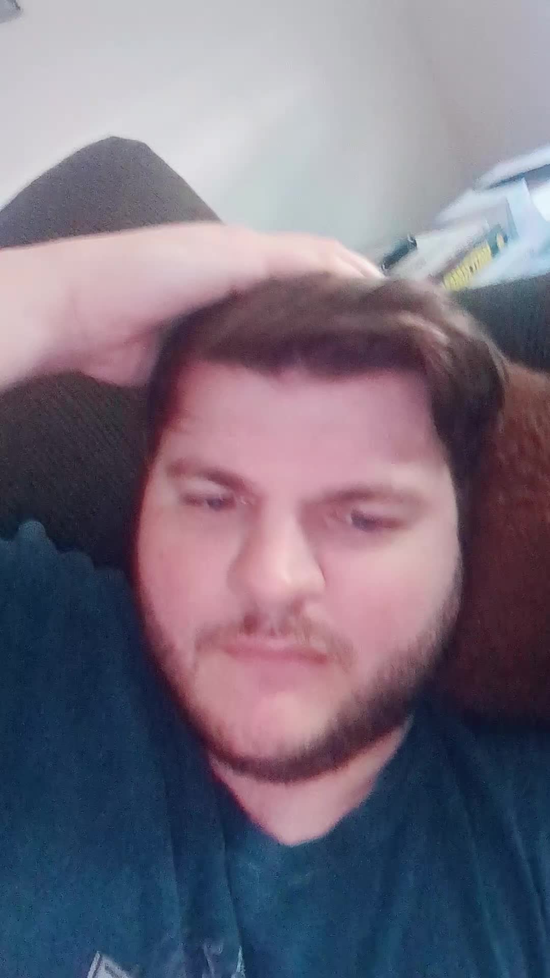 @Big_Lizard