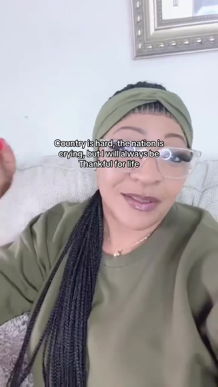 @Rita Nzelu