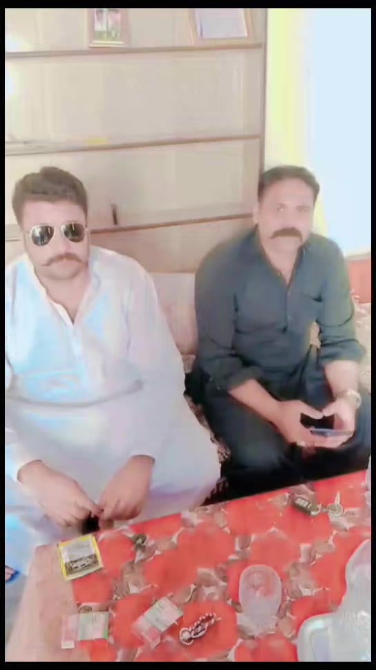 @اعوان_ بادشاہ_