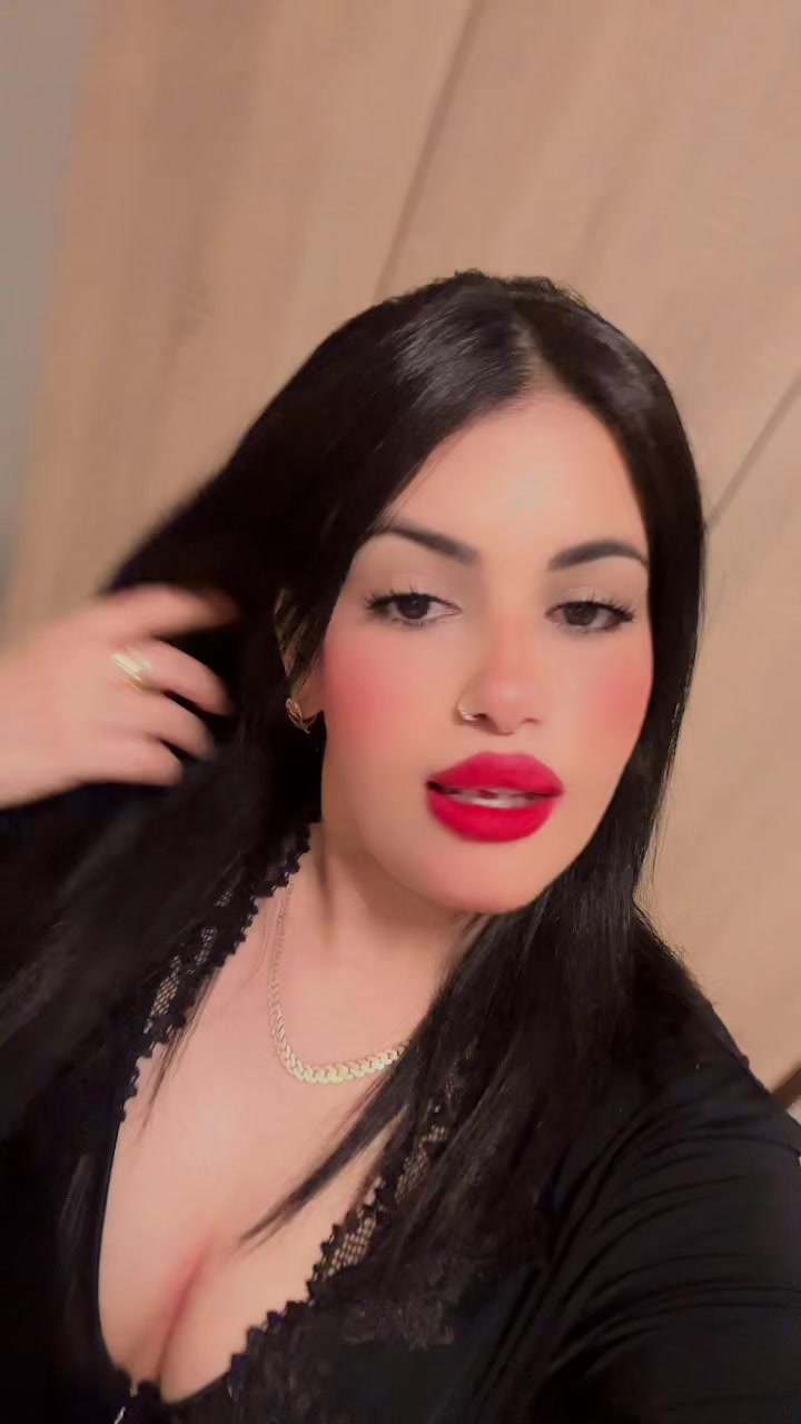 @🇮🇹❤️🔥Ziizo❤️🔥🇮🇹