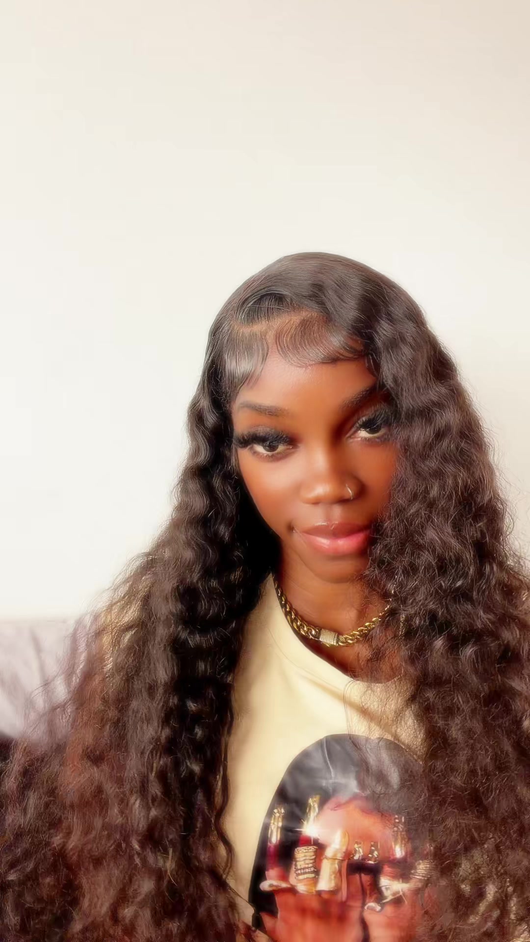 @Blvck Barbie