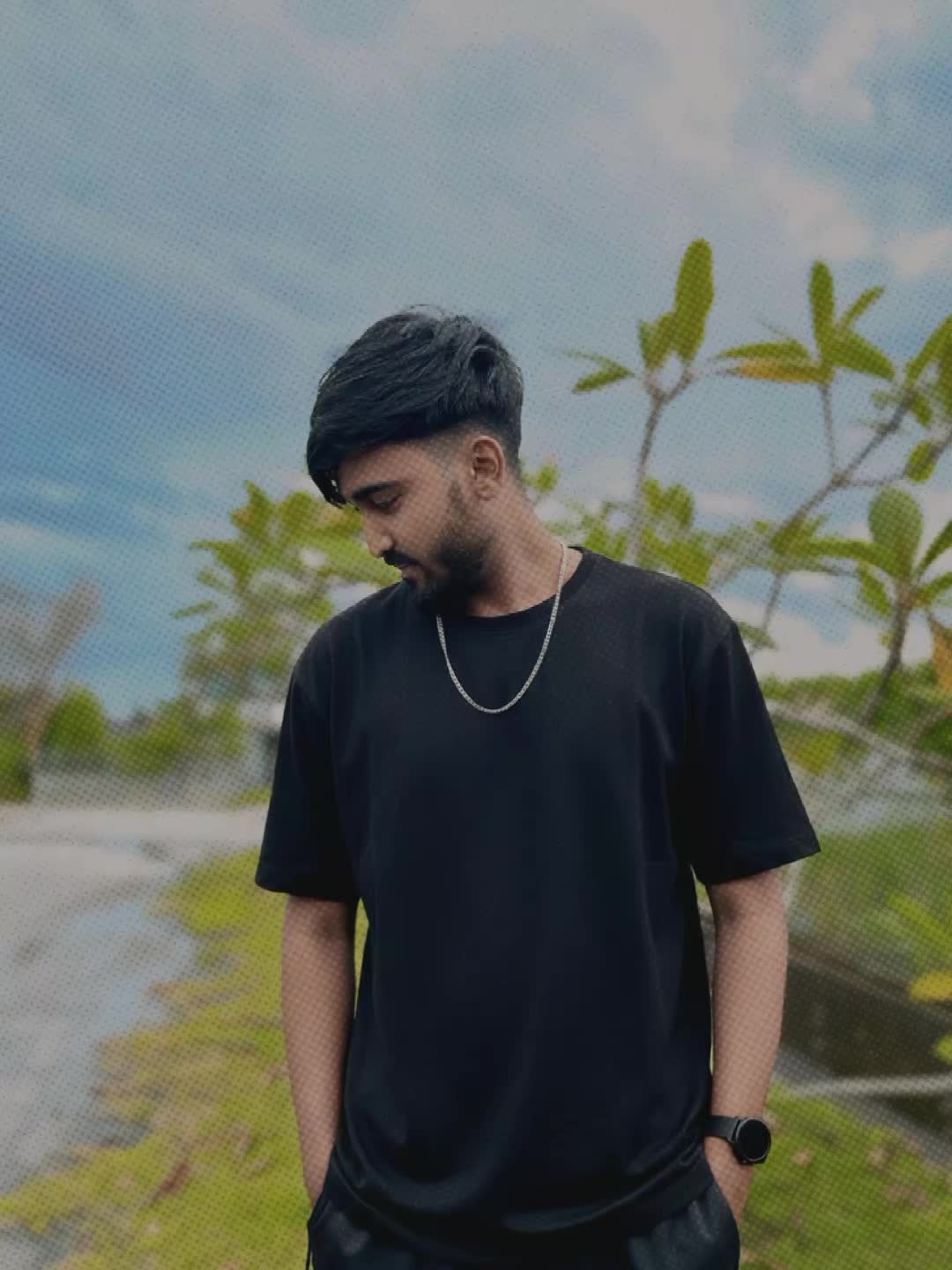 @- 𝙀𝙢𝙤𝙣 > 420🐸🦋🪽