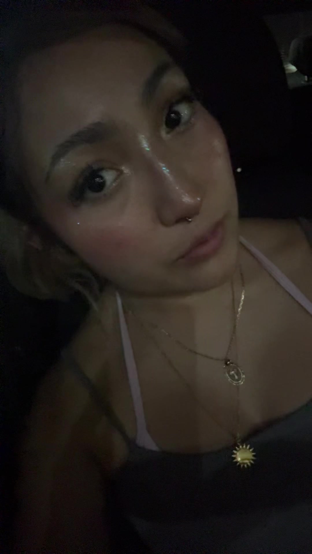 @jay