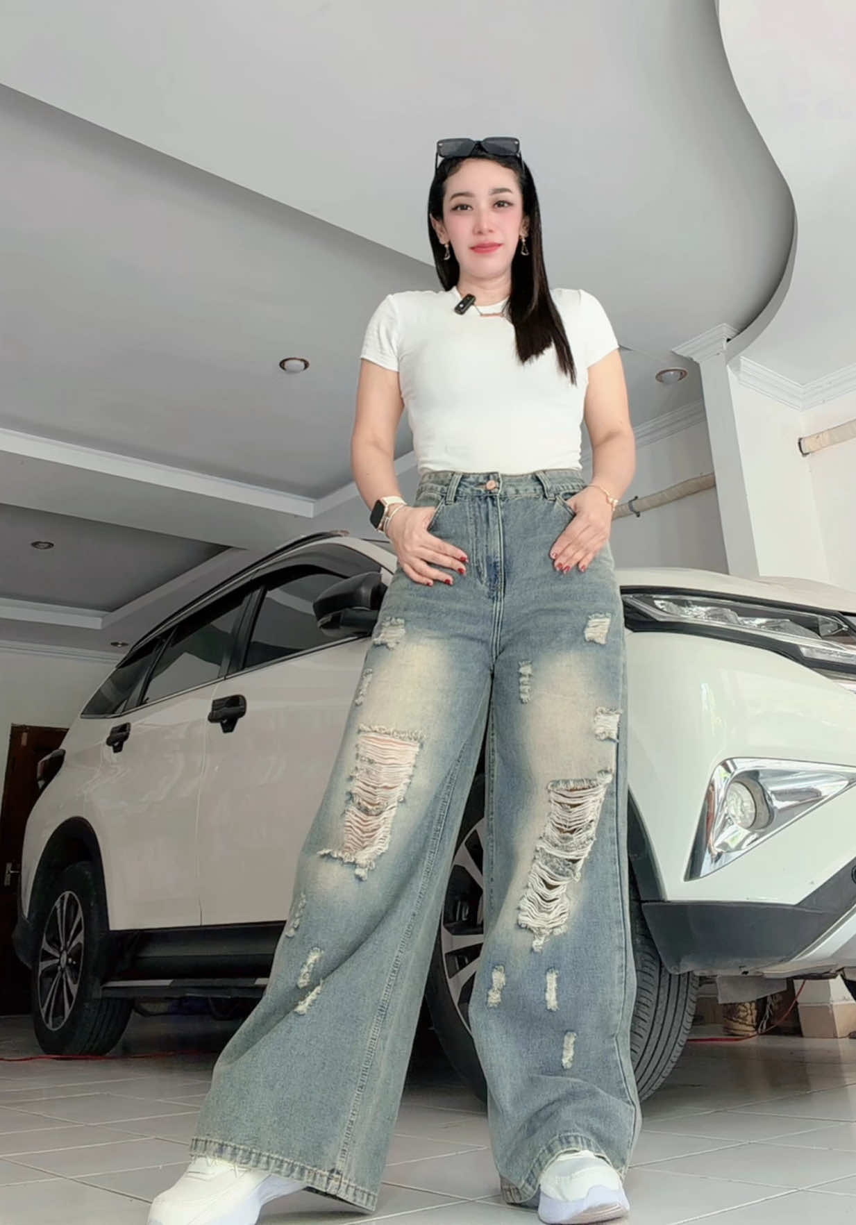 @yulianaonlineshop