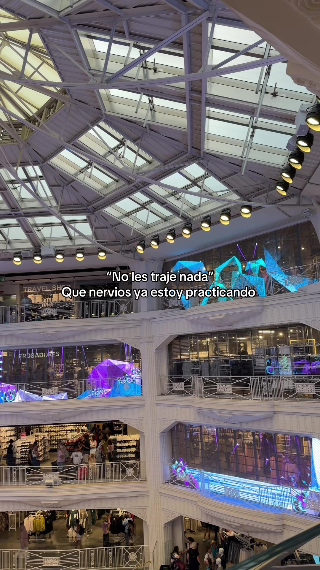 @LA PITU