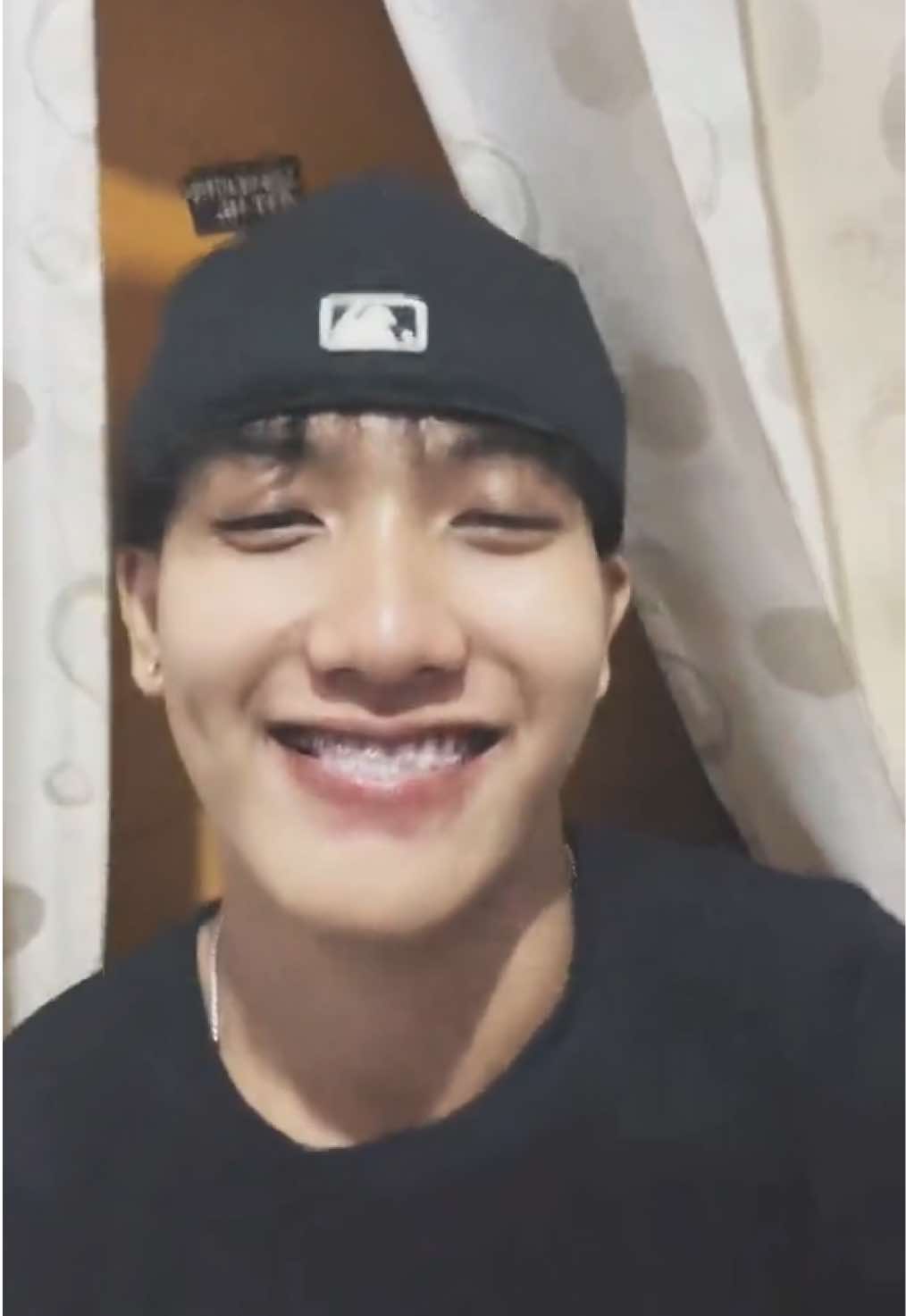 @ysf