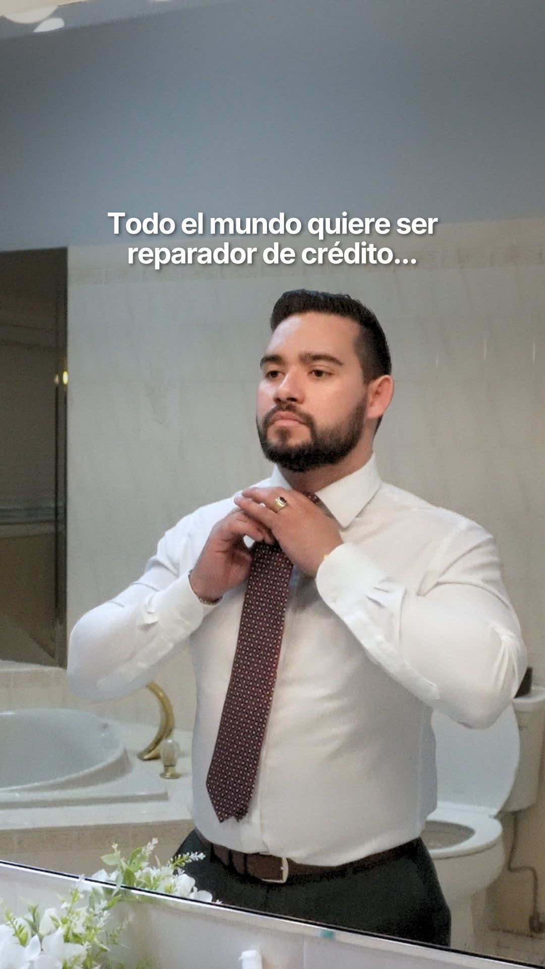 @Rolando E. Nunez