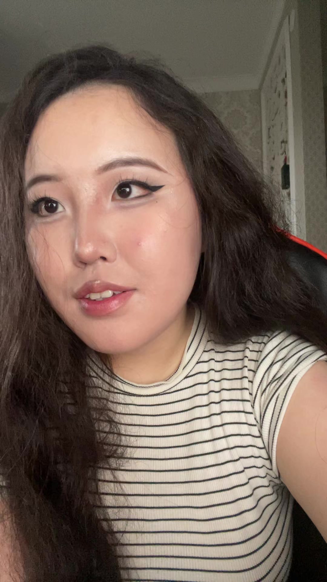 @di