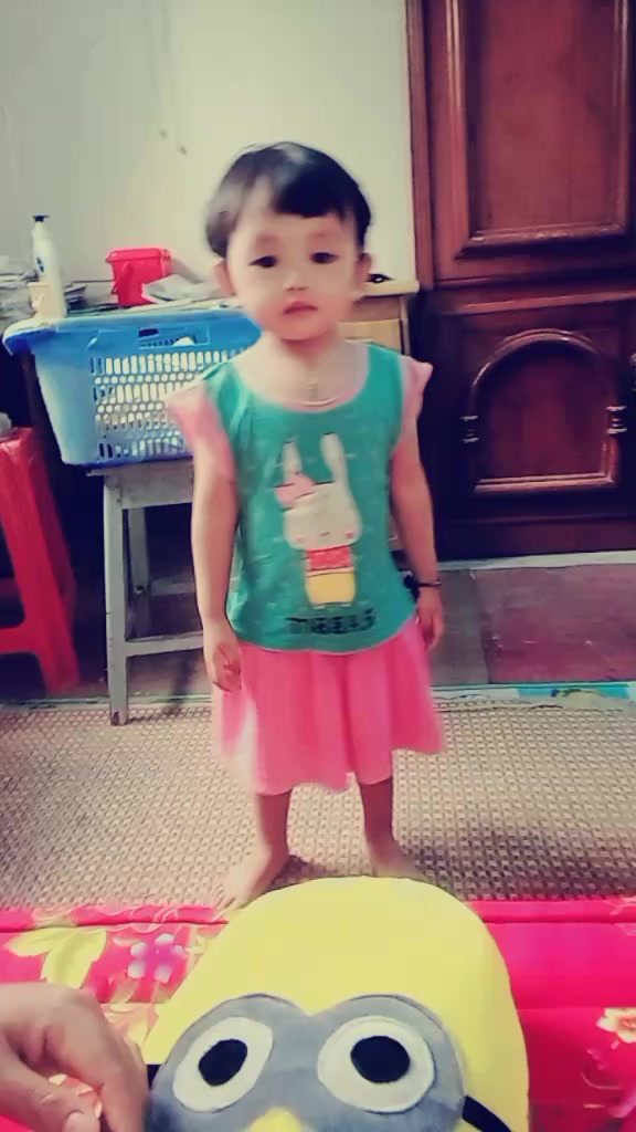 @💛Thwal Thwal Hnin💛