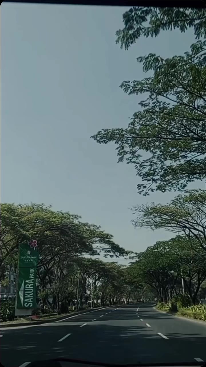 @Leoz.F