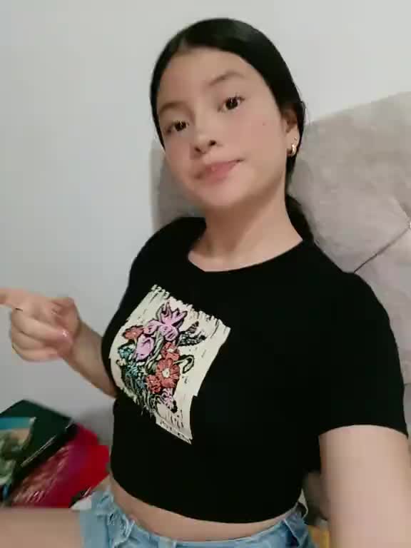 @caiser0327