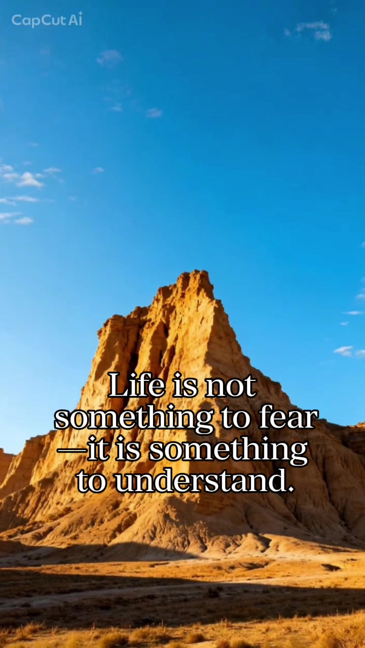 @Shift & Thrive
