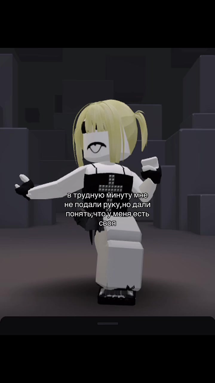 @хиромия˙ . ˎˊ˗