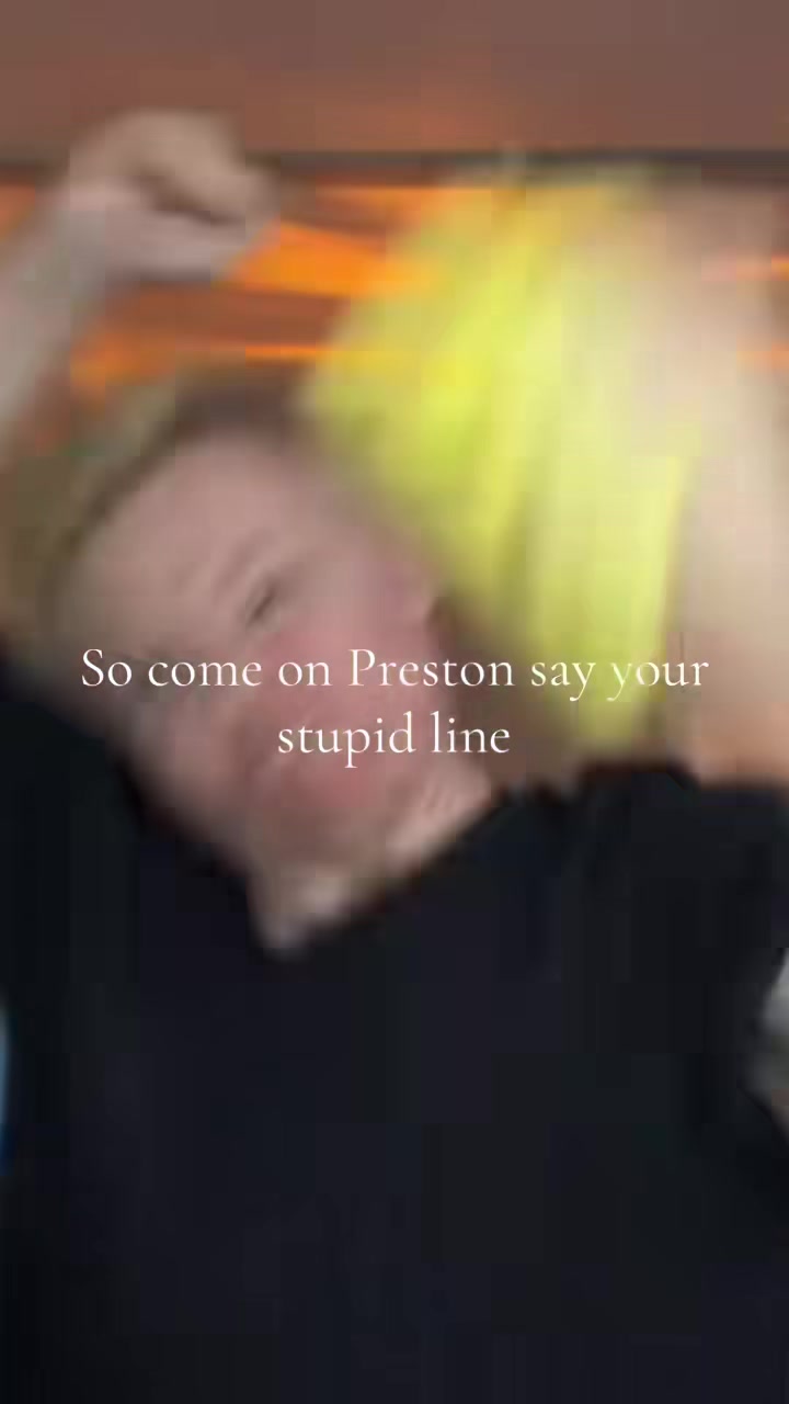 @Londongoat