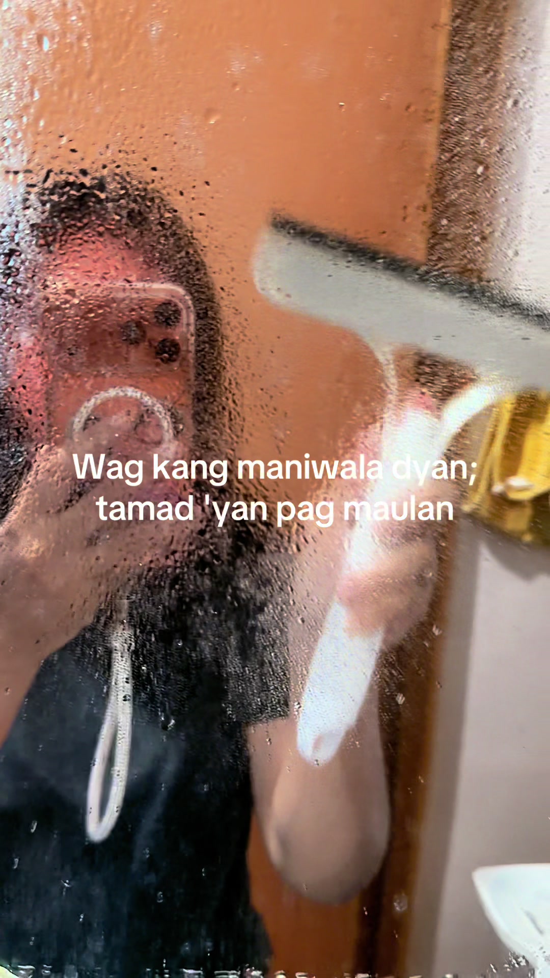@mikki