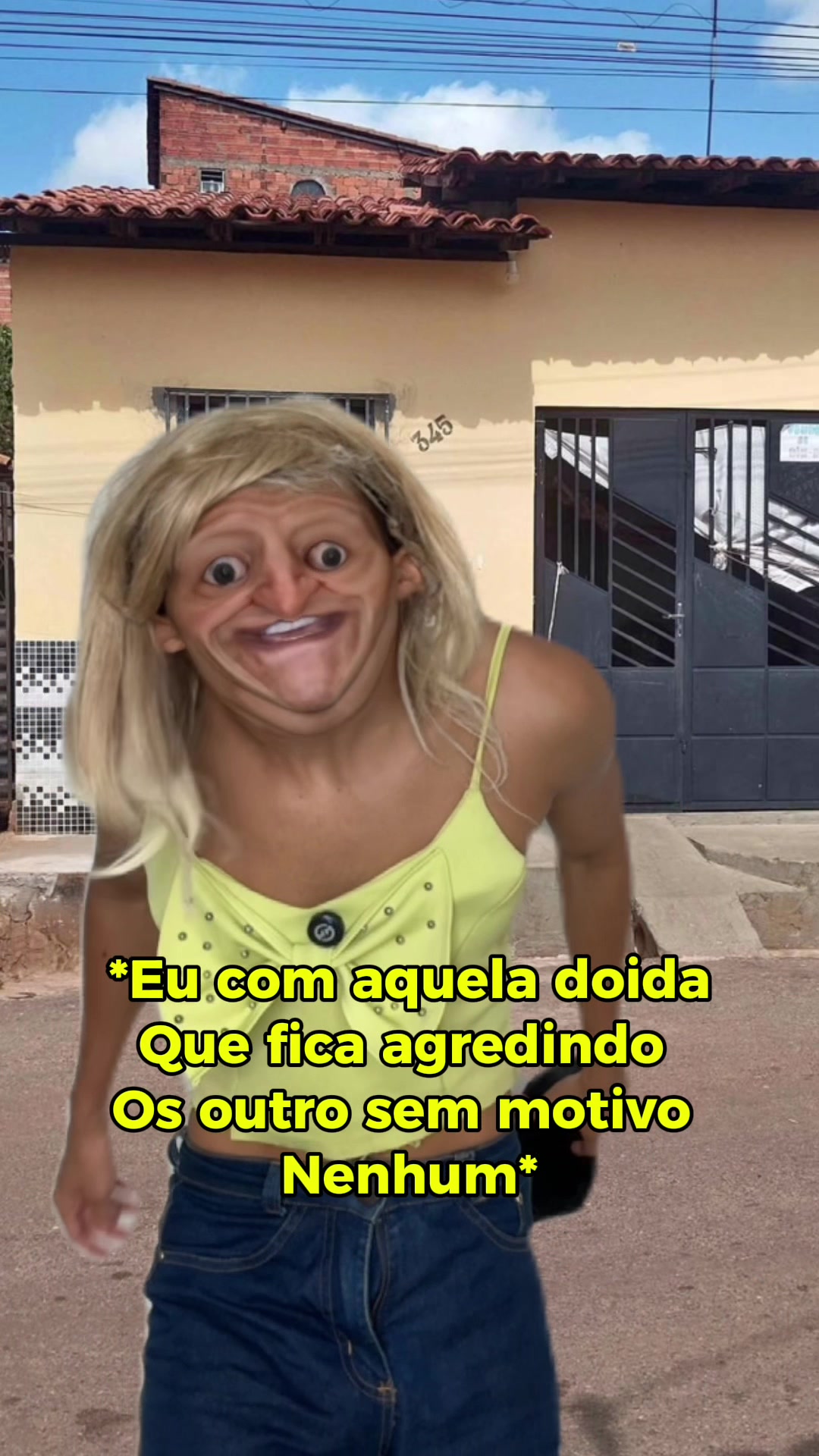 @Emanoel